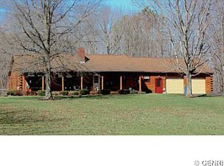 5169 Route 350, Ontario, NY 14519