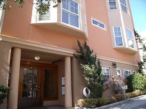 1st image of 1 Jordan Ave APT 3