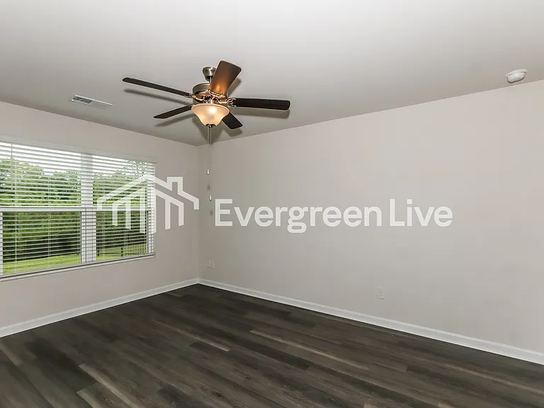 1181 Ridgeford Dr — Photo 10