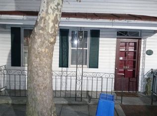 510 S Cameron St, Winchester, VA 22601