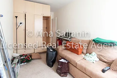 Rented by Citi Zone Realty