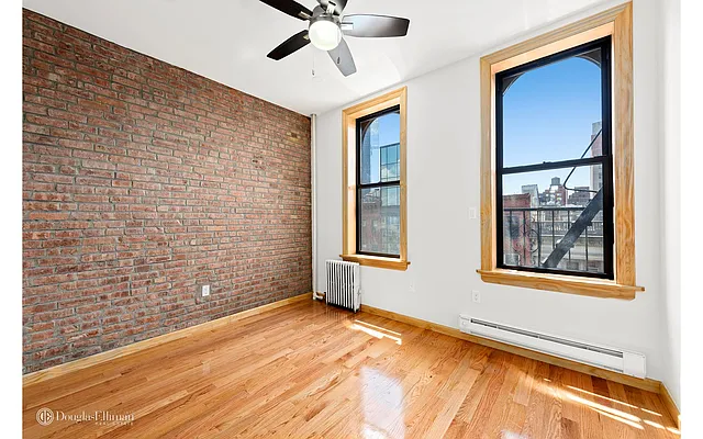 Rented by Douglas Elliman | media 10
