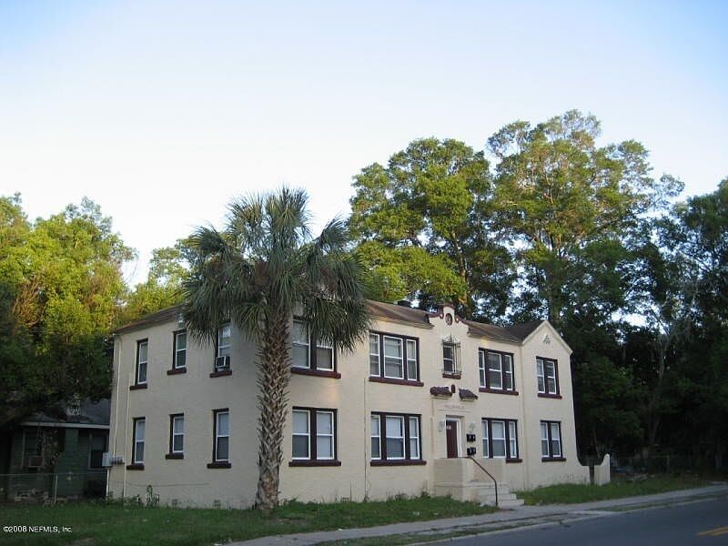 1st image of 3521 Boulevard APT 2