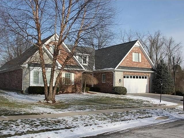 1st image of 2212 Corsican Cir