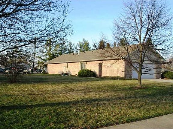 2nd image of 502 Swan Dr