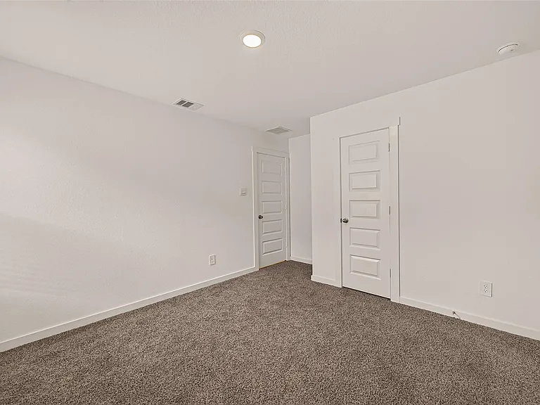 3827 Pierce Place Ln — Photo 25