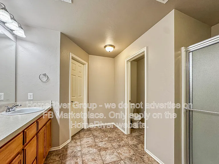 19221 Blanco Dr — Photo 8
