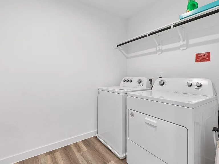 12207 City Rose Ct — Photo 14