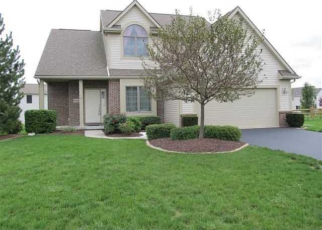1st image of 26620 Amberwood Dr