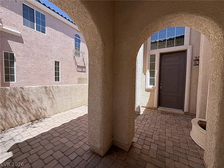 8230 Water Gap Ave — Photo 29