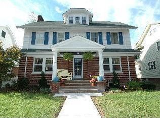 136 Oakview Ave, Maplewood, NJ 07040