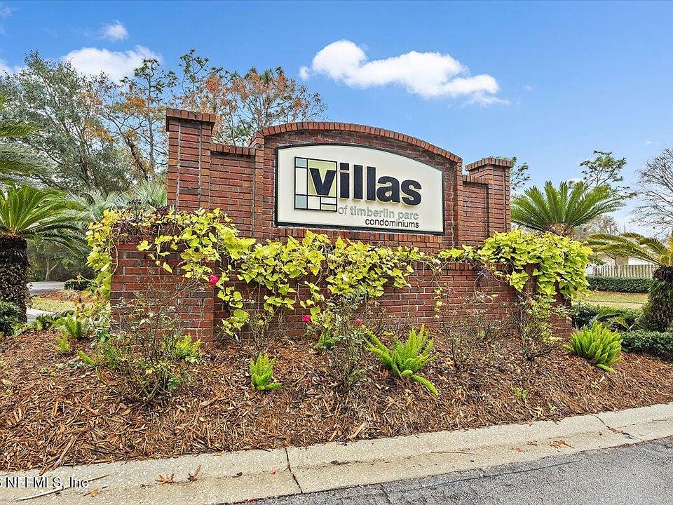 1st image of 7701 TIMBERLIN PARK Boulevard #714