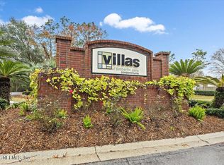 7701 TIMBERLIN PARK Boulevard #714, Jacksonville, FL 32256