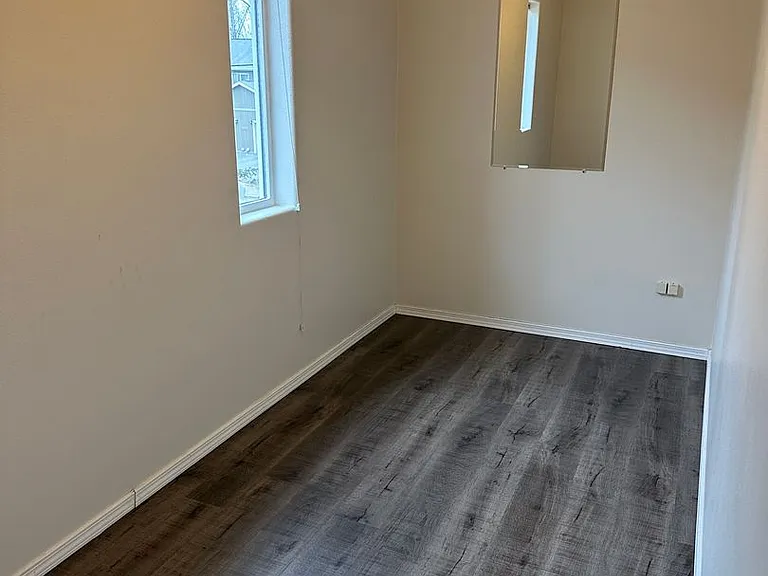 4018 Sycamore Loop — Photo 11