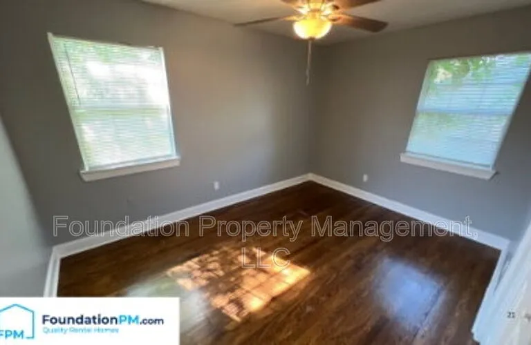 4347 Melwood St — Photo 12