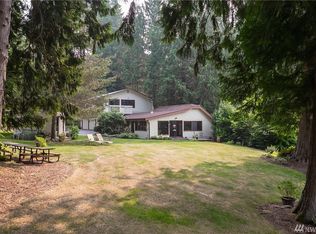 5712 Wonderland Rd, Snohomish, WA 98290