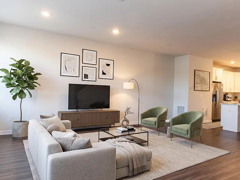 113 Four Leaf Dr — Photo 8