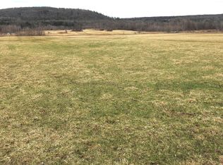 2140 Sheldon Road, Swanton, VT 05488