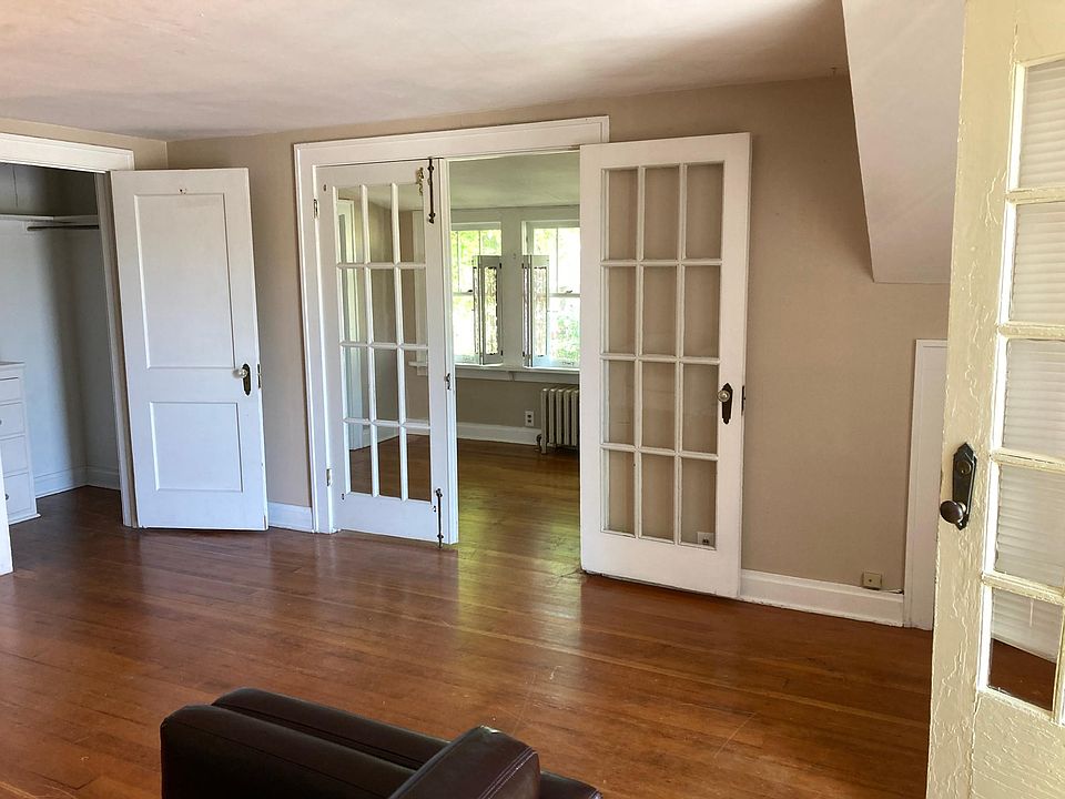 534 W Works St Sheridan WY Zillow