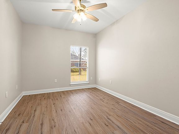 5th image of 13599 Minton Ln #15