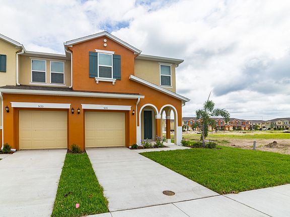 3rd image of 5131 Crown Haven Dr
