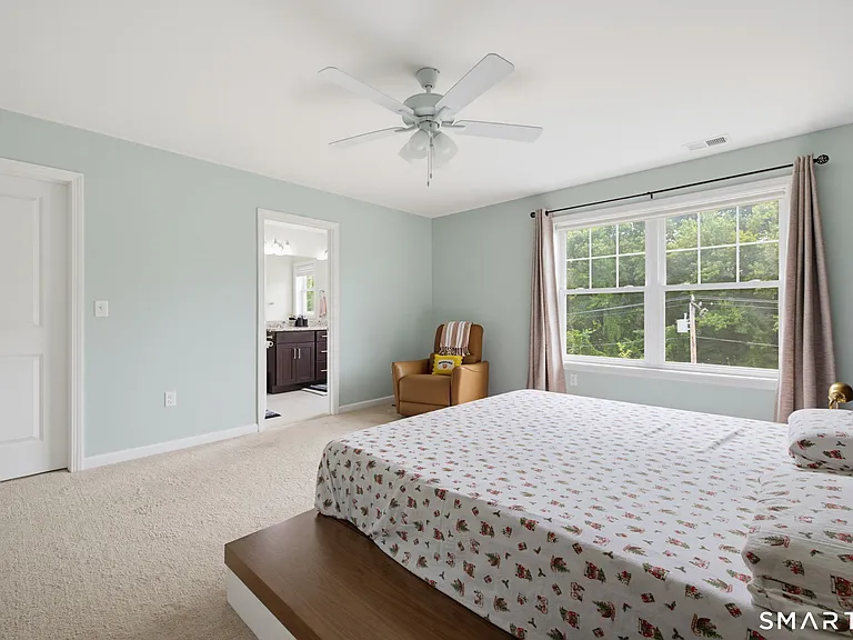 11 Red Rock Ln — Photo 30