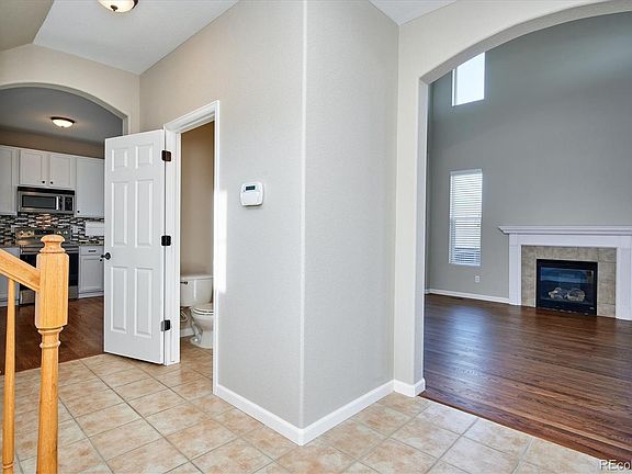 2nd image of 25959 E Frost Cir