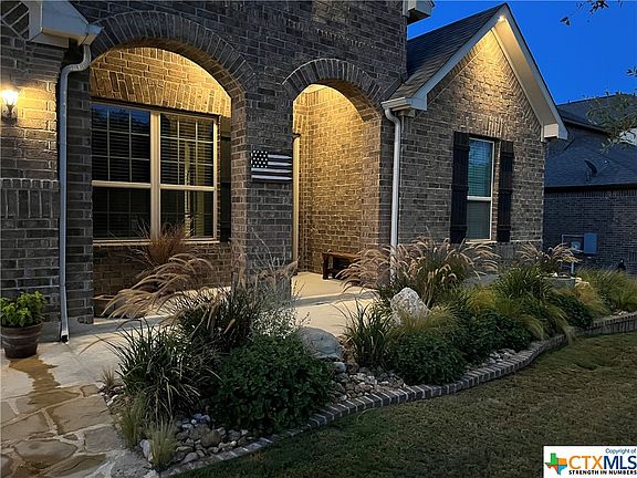 4th image of 1085 Limestone Way