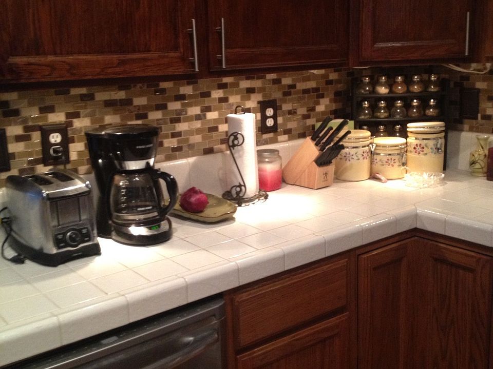 2nd image of 105 Somerset Dr