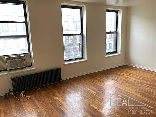 Rented by Ideal Properties Group | media 1