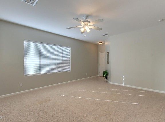 5th image of 8405 S Mountain Air Ln