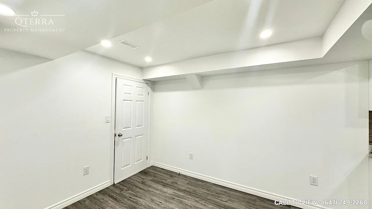 1 bed, 650 sqft, $1,495 — Photo 2