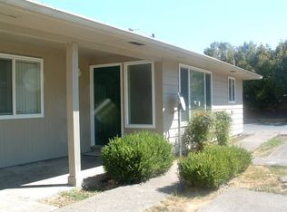 3343 River Rd N, Keizer, OR 97303