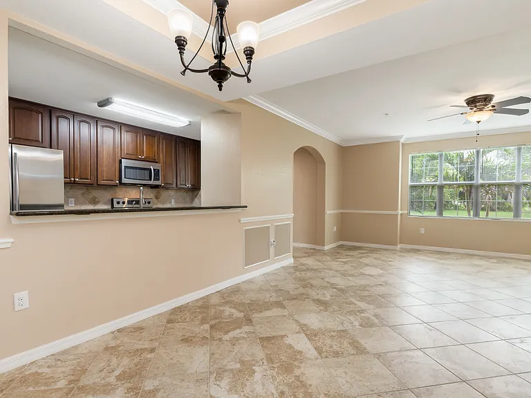 3918 San Rocco Dr #111 — Photo 10