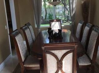 34 N Santa Teresita, Irvine, CA 92606