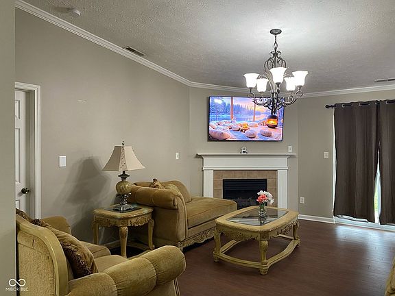 5th image of 3020 S Temple Ave