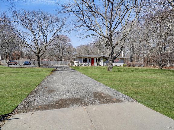 4th image of 146 Halsey Manor Road