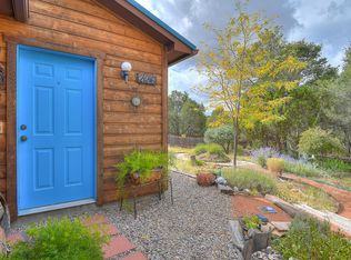 3 Puaa Rd, Edgewood, NM 87015