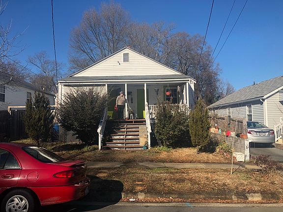 4th image of 1508 Englewood Ave #B