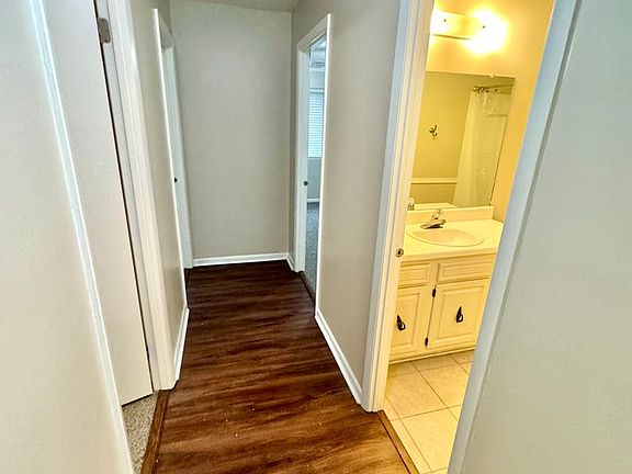 5th image of 2305 Enchanted Forest Ln