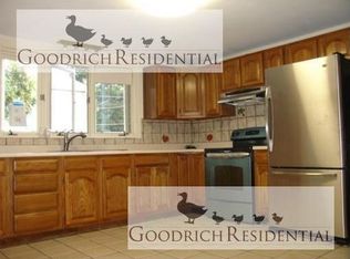 77 Bailey Rd, Somerville, MA 02145