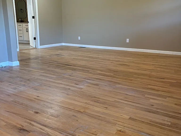 760 Ty Ty Sparks Rd — Photo 10
