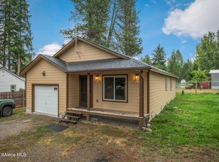 18368 W Main St, Hauser, ID 83854