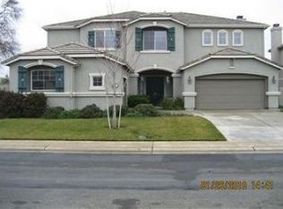 6909 Arianna Ct, Elk Grove, CA 95757
