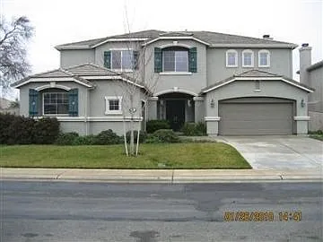 6909 Arianna Ct photo 1