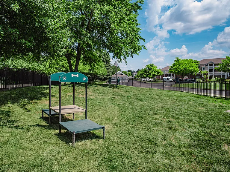 8940 Latitudes Dr — Photo 56