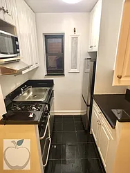 Rented by HOME RESIDENTIAL LLC