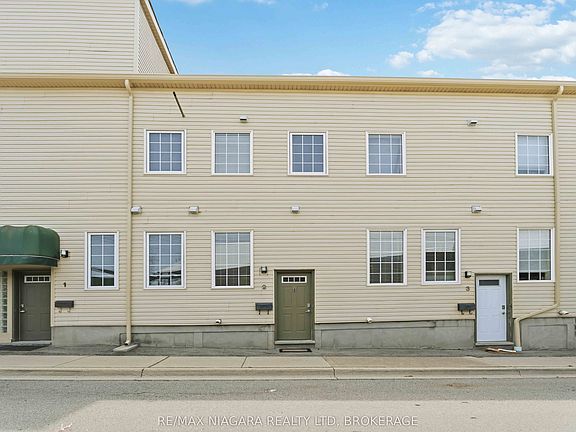 3rd image of 49 Ontario St #2
