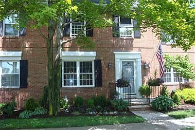 1st image of 2000 King James Pkwy APT 123