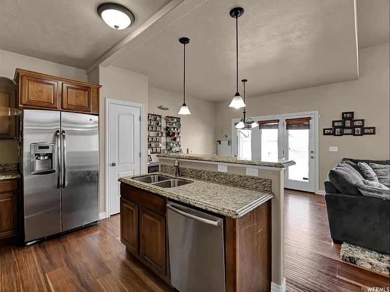 14507 S Windom Rd — Photo 20